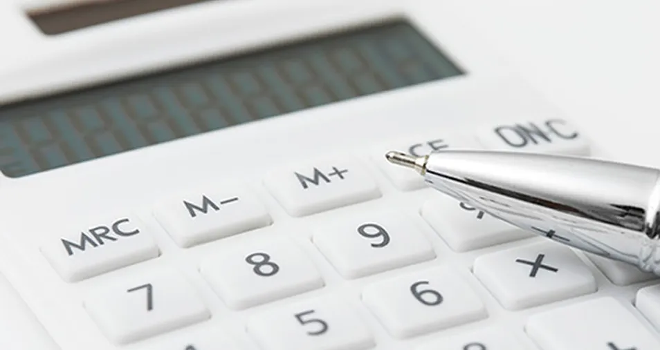 ご契約＆お支払い